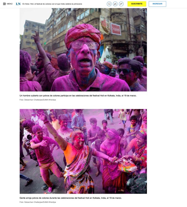 Screen Shot 2019-03-26 at 4.51.48 PM copy