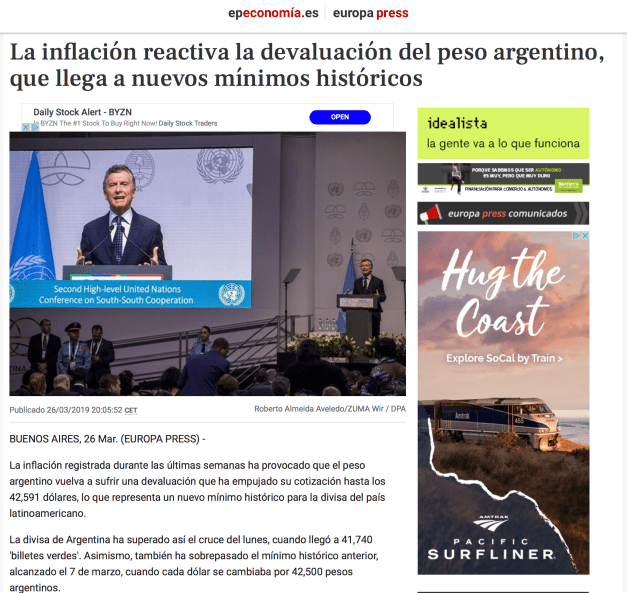 Screen Shot 2019-03-28 at 5.37.31 PM.png