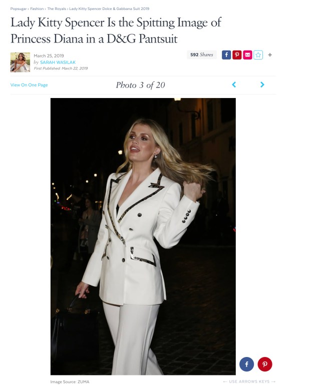 Screen Shot 2019-03-29 at 6.34.14 PM copy.jpg