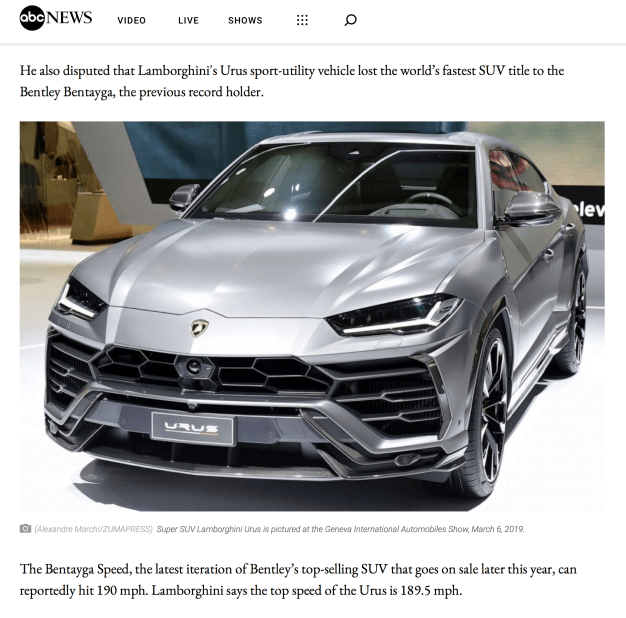 Screen Shot 2019-03-29 at 6.42.02 PM