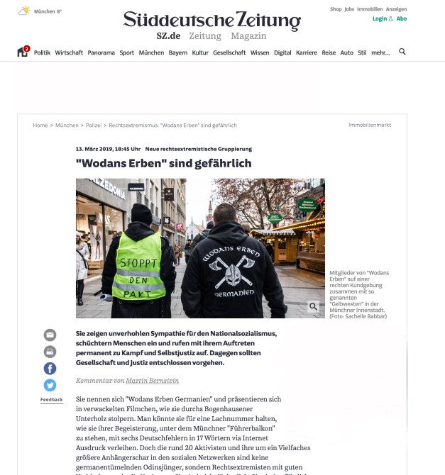 SuddeutscheZeitungcopy