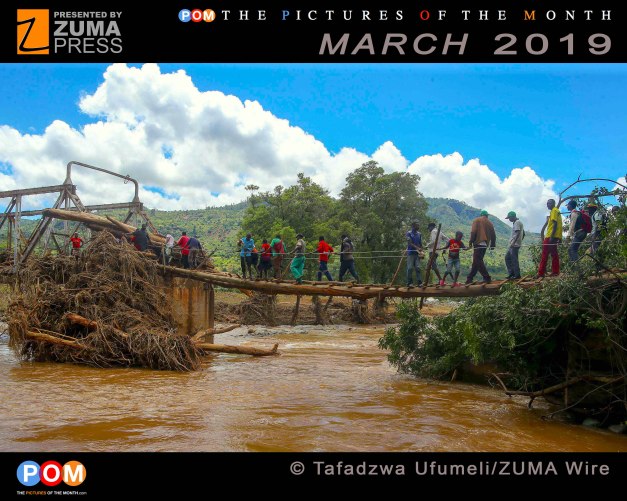 POM_March2019_Social