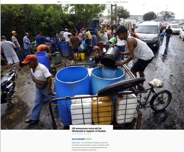 Screen Shot 2019-04-04 at 3.15.50 PM copy