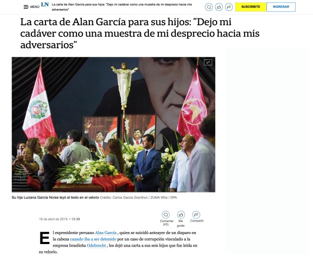Screen Shot 2019-04-19 at 12.21.52 PM copy.jpg