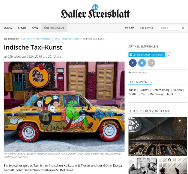 Screen Shot 2019-04-22 at 12.27.29 PM copy