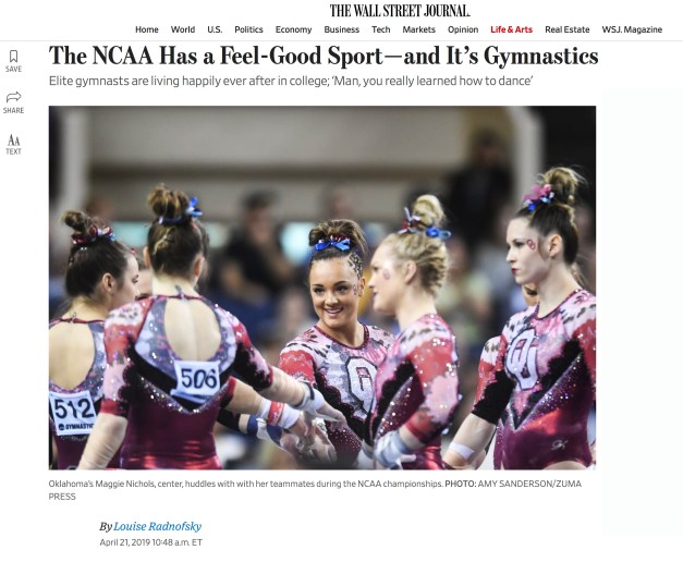 Screen Shot 2019-04-25 at 6.24.41 PM copy.jpg