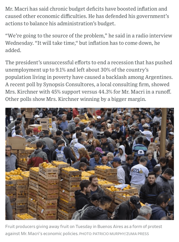 Screen Shot 2019-04-30 at 6.02.47 PM.png