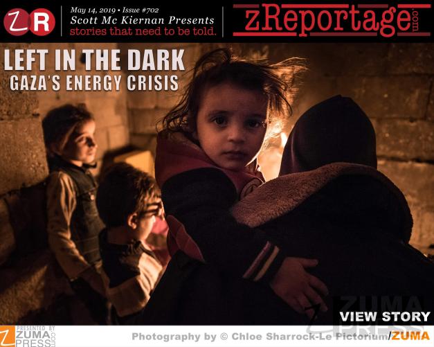 20190514_702_p164_000