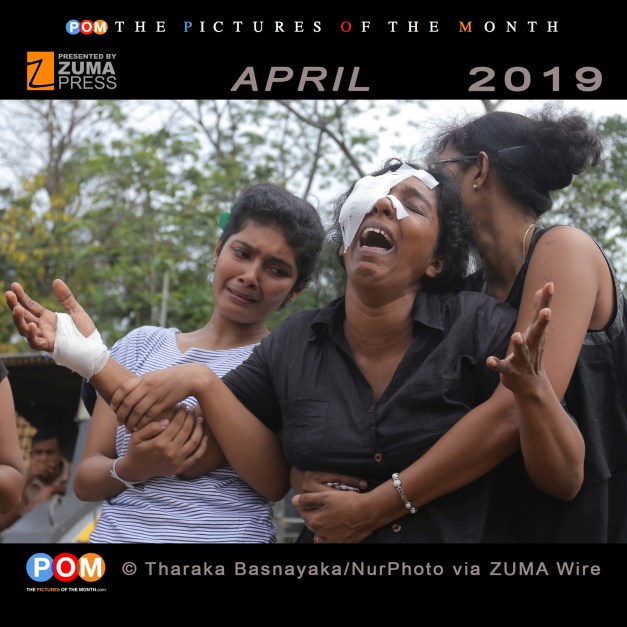 POM_APRIL2019_SOCIAL_SQUARE