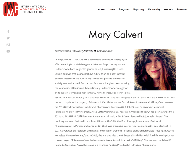 Screen Shot 2019-05-01 at 12.18.09 PM.png