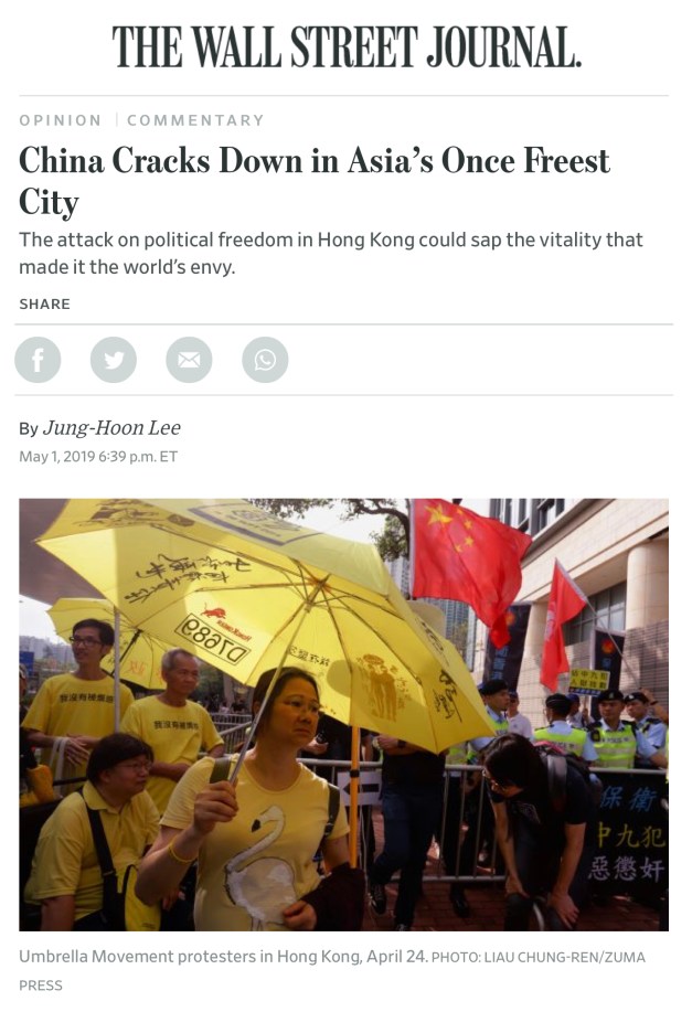 Screen Shot 2019-05-07 at 10.32.53 AM copy