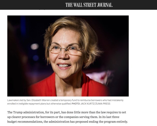 Screen Shot 2019-05-07 at 12.51.16 PM copy.jpg