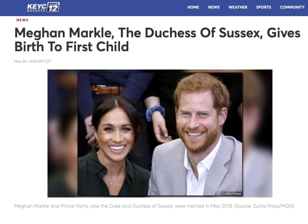 Screen Shot 2019-05-07 at 2.31.33 PM copy