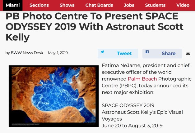 Screen Shot 2019-05-07 at 4.32.27 PM copy