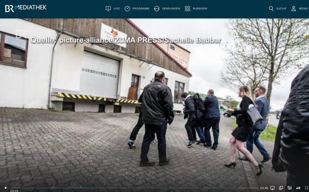 Screen Shot 2019-05-08 at 12.52.38 PM copy