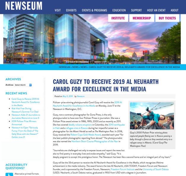 Screen Shot 2019-05-09 at 11.02.13 AM copy.jpg