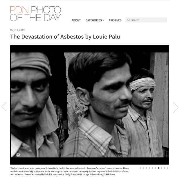 Screen Shot 2019-05-14 at 6.05.25 PM copy.jpg