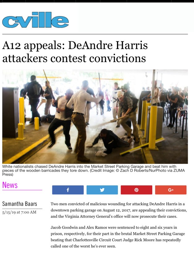 Screen Shot 2019-05-15 at 4.04.07 PM copy.jpg