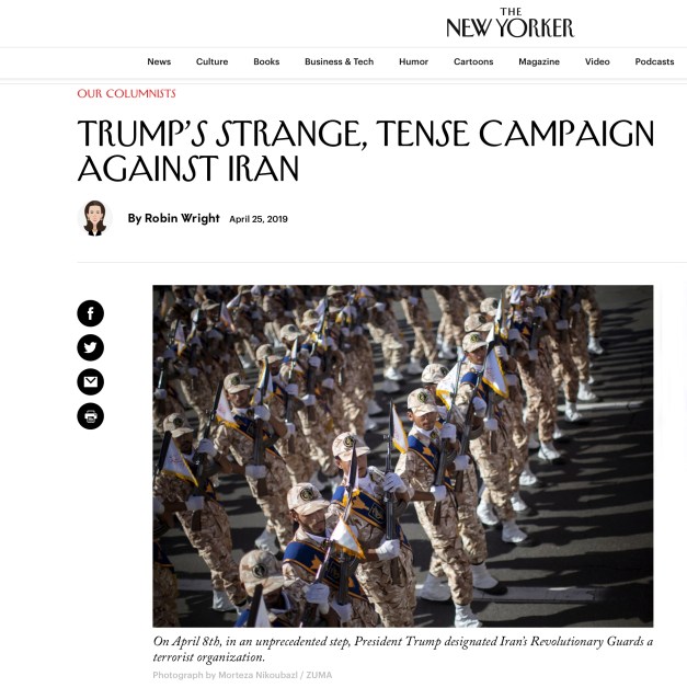 Screen Shot 2019-05-22 at 3.00.26 PM copy.jpg