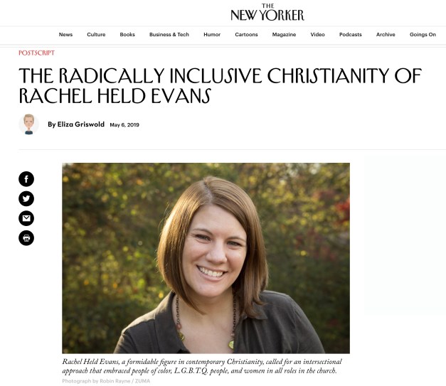 Screen Shot 2019-05-22 at 3.03.06 PM copy.jpg