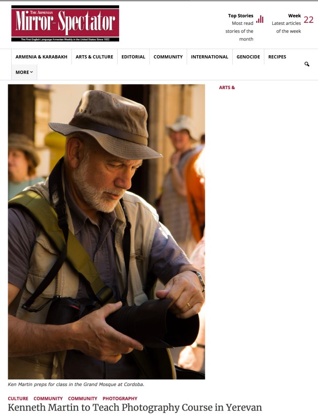 Screen Shot 2019-05-29 at 1.07.13 PM copy