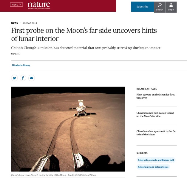 Screen Shot 2019-06-05 at 1.57.27 PM copy