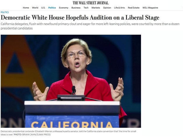 Screen Shot 2019-06-05 at 3.38.54 PM copy