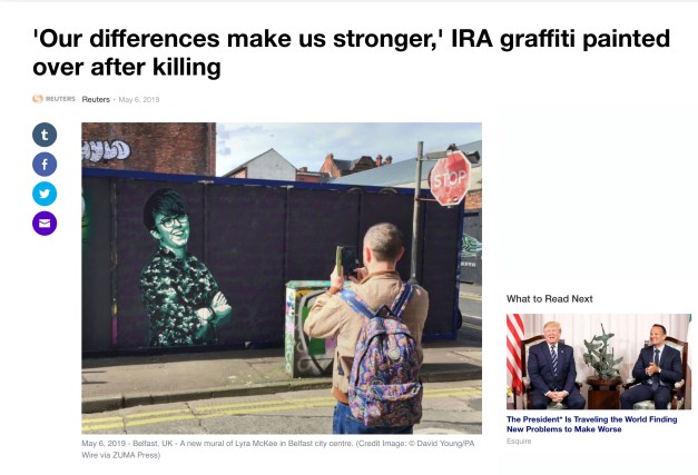 Screen Shot 2019-06-05 at 3.57.11 PM copy.jpg