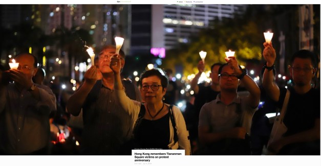 Screen Shot 2019-06-05 at 4.20.10 PM copy