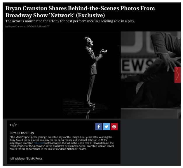 Screen Shot 2019-06-05 at 7.09...04 PM copy