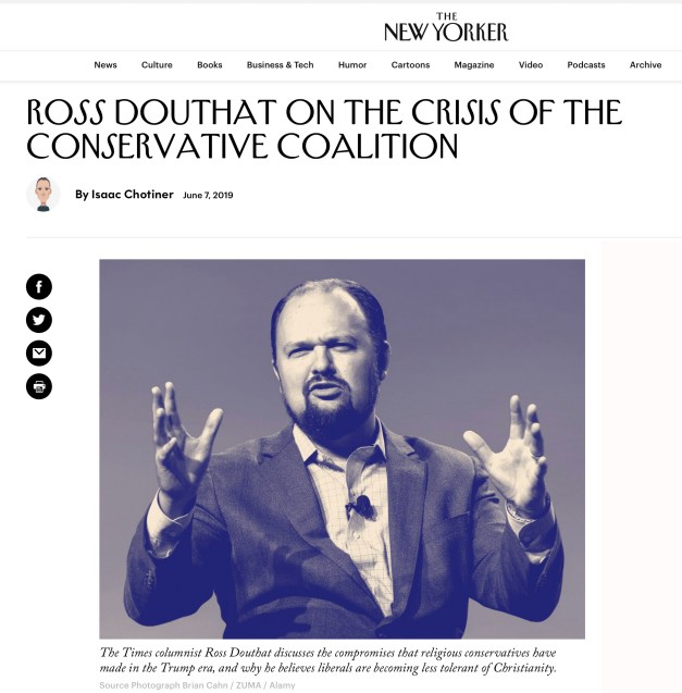 Screen Shot 2019-06-10 at 3.32.08 PM copy.jpg