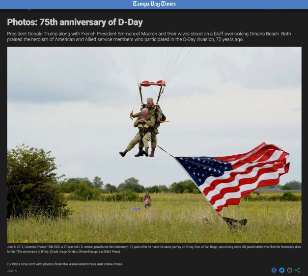 Screen Shot 2019-06-10 at 4.54.07 PM copy.jpg