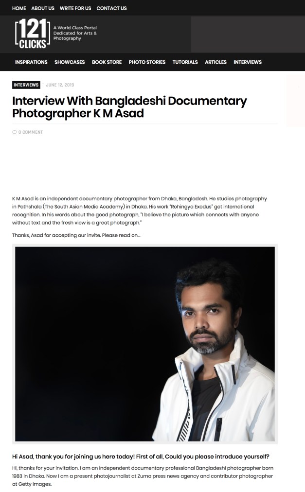 Screen Shot 2019-06-12 at 5.24.43 PM copy