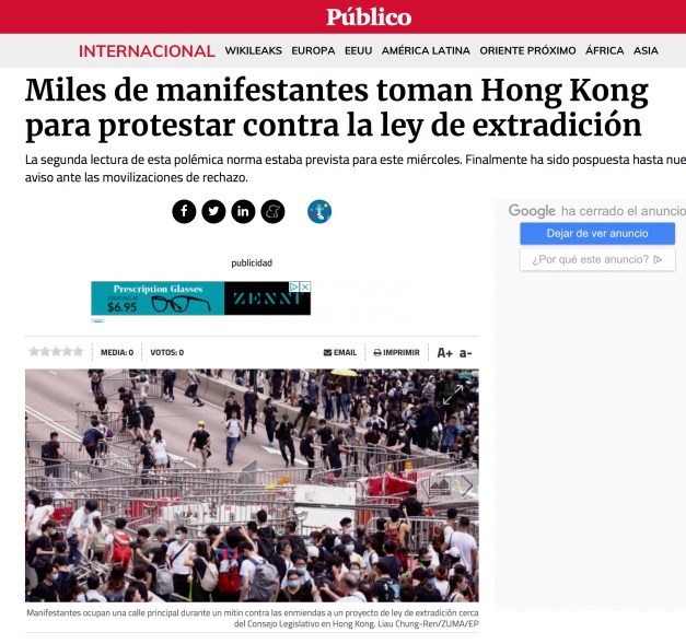 Screen Shot 2019-06-14 at 4.55.16 PM copy.jpg