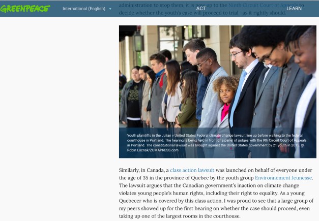 Screen Shot 2019-06-14 at 5.07.07 PM copy