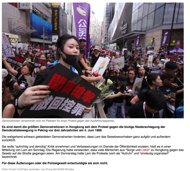 Screen Shot 2019-06-18 at 11.39.29 AM copy