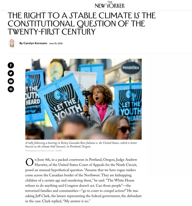 Screen Shot 2019-06-21 at 4.34.09 PM copy