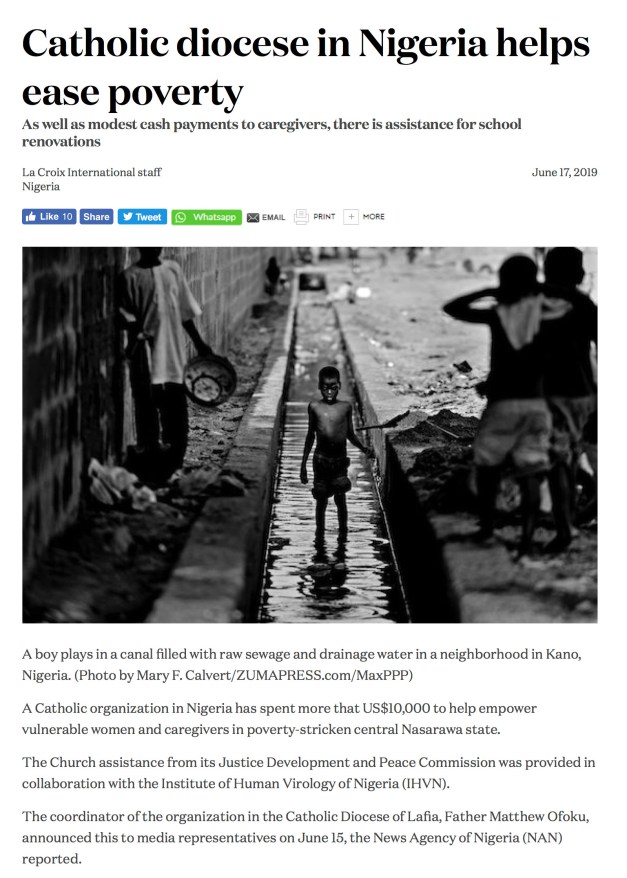 Screen Shot 2019-06-24 at 5.31.46 PM copy.jpg