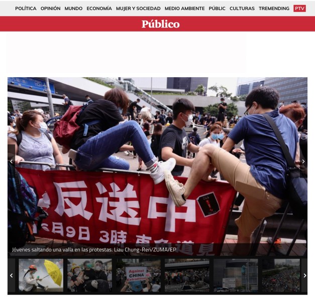 Screen Shot 2019-06-27 at 5.58.49 PM copy