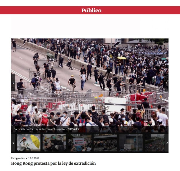 Screen Shot 2019-06-27 at 5.59.29 PM copy