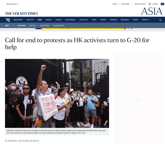 Screen Shot 2019-06-27 at 6.13.40 PM copy.jpg