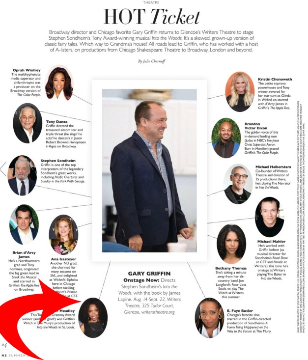 tearsheet2 PM copy copy.jpg