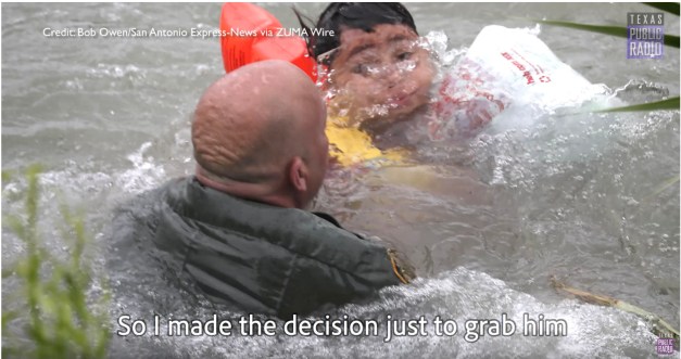 Screen Shot 2019-07-02 at 9.27.57 AM