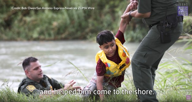 Screen Shot 2019-07-02 at 9.28.14 AM copy