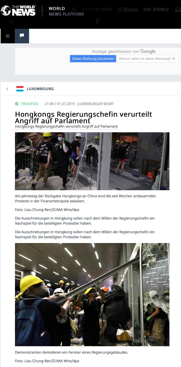 Screen Shot 2019-07-05 at 12.39.52 PM copy