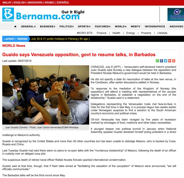 Screen Shot 2019-07-09 at 3.37.39 PM copy.jpg