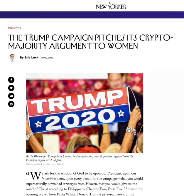 Screen Shot 2019-07-18 at 4.07.36 PM copy.jpg