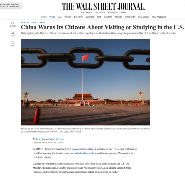 Screen Shot 2019-07-19 at 01.45.54.jpg