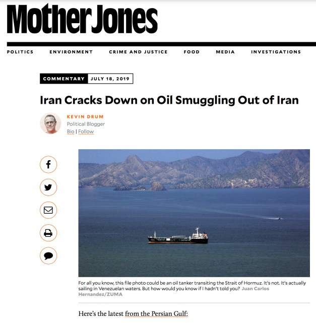 Screen Shot 2019-07-19 at 6.02.19 PM copy