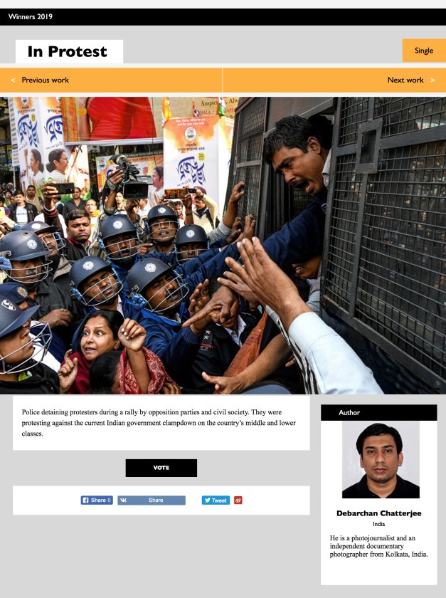 Screen Shot 2019-07-22 at 1.39.25 PM copy.jpg